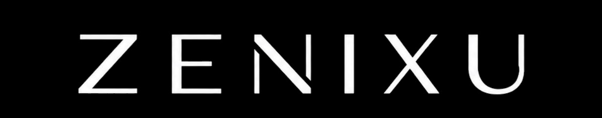 ZENIXU